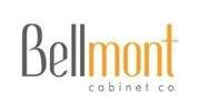 Bellmont cabinet co