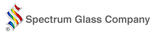 Spectrum Glass Company