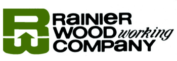 Rainier Woodworking