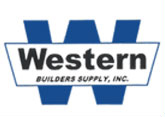 Western Builders Supply